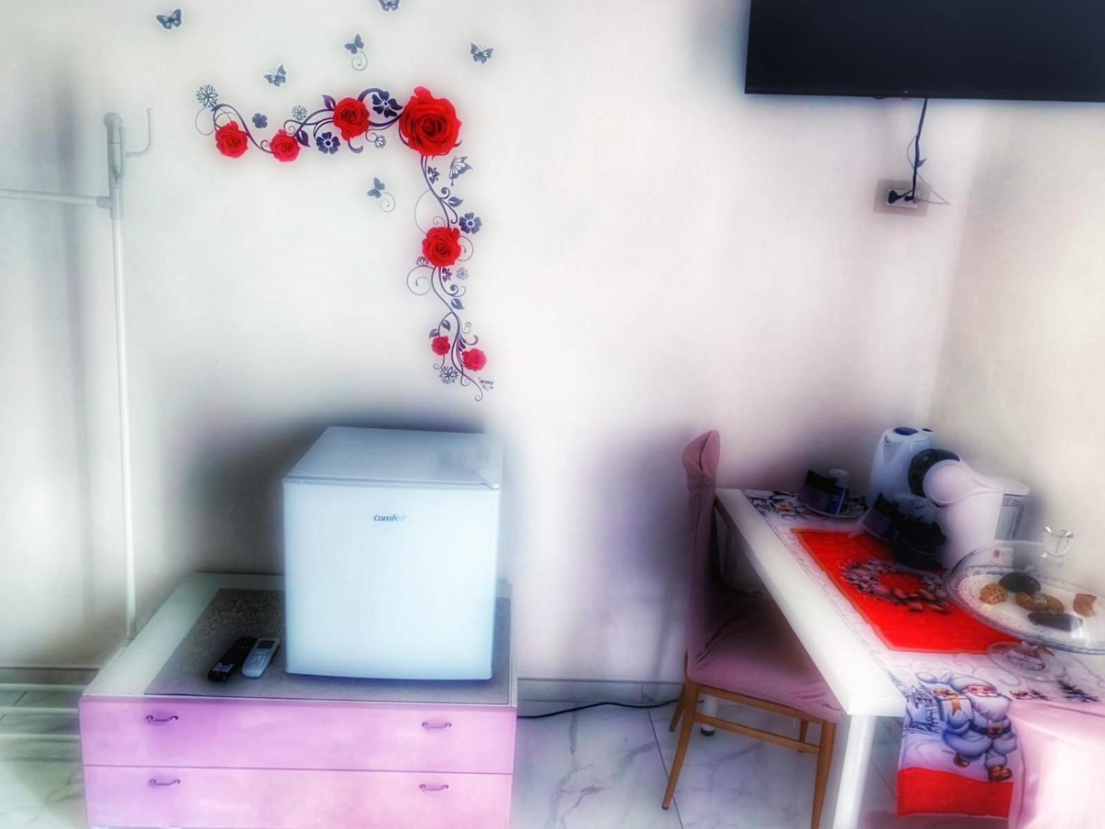 Sul Serio Salerno Exteriör bild